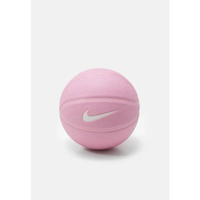 Abbildung von Nike Performance Skills MINI Basketball, Größe: One Size, Pink rise/pink foam/white