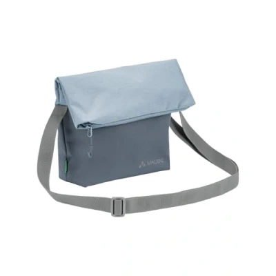 Abbildung von Vaude HEKA Umhängetasche, Damen, Größe: One Size, Heron