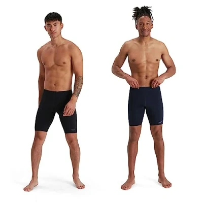 Abbildung von Speedo Herren Eco Endurance+ Ii Badehose, Navy, 6 EU