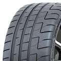 Abbildung von Giti Gitisport Gtr3 225/40 R18 92Y XL