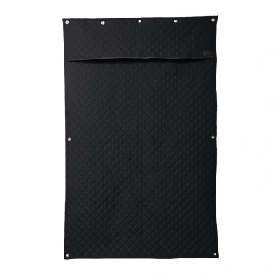 Abbildung von Kentucky Stable Curtain