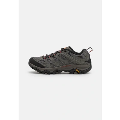 Abbildung von Merrell Moab 3 Gtx, Zapato de senderismo para Hombre, Gris Beluga, 46 EU