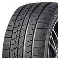 Abbildung von Tourador Winter Pro Tsu2 235/55 R17 103V XL