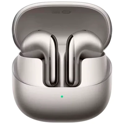 Abbildung von Xiaomi Buds 5 Grau