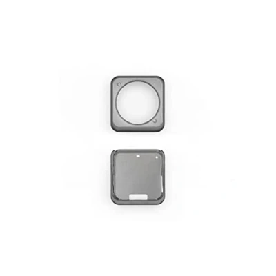 Abbildung von DJI Action 2 Magnetische Schutzhülle