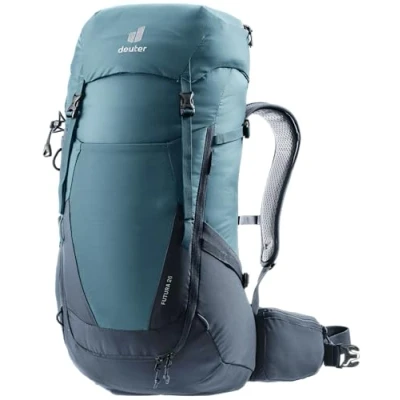 Abbildung von deuter Futura 26 Wanderrucksack