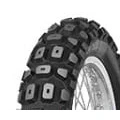 Abbildung von Mitas Mc23 Rockrider 140/80 18 70R