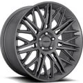 Abbildung von Rotiform Jdr 10.0x22 5x130 ET25 84.1 Felgen