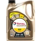 Abbildung von Total Quartz 9000 0W30 5 L Öl