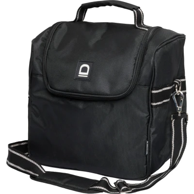 Abbildung von EquiPage SS&#039;24 Mingle Grooming Bag