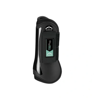 Abbildung von Veredus Tendon Boots TR Pro