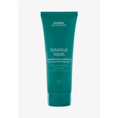 Abbildung von Aveda Botanical REPAIR Strengthening Conditioner Conditioner, Größe: 200 ml,