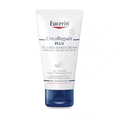 Abbildung von Eucerin Urearepair Plus Handcreme 75ml