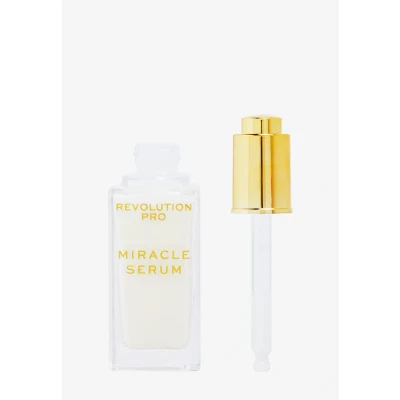 Abbildung von Revolution PRO Miracle Serum Serum, Größe: 30 ml, White