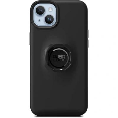 Abbildung von Quad Lock Case für iPhone 14 Plus