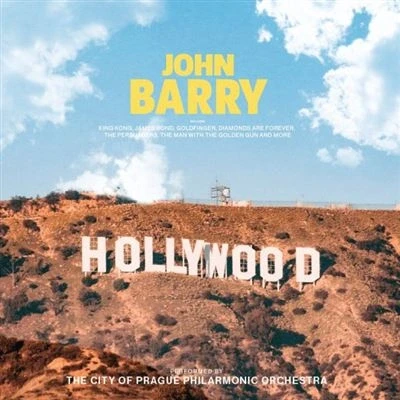 Abbildung von Hollywood Story (Grey Vinyl 2lp) [Vinyl LP]