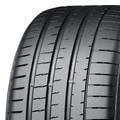 Abbildung von Yokohama Advan Sport V107e 255/45 R20 105Y XL (*)