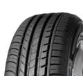 Abbildung von Superia Ecoblue Suv 225/60 R17 99H