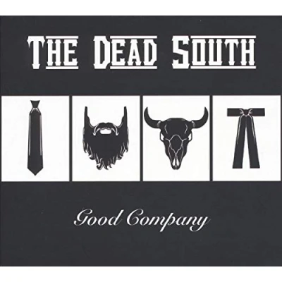 Abbildung von Good Company [Vinyl LP]