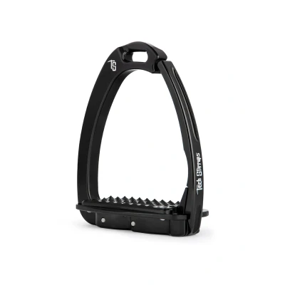 Abbildung von Tech Stirrups Venice Dressage Sloped