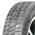 Abbildung von Linglong T010 135/90 R17 104M
