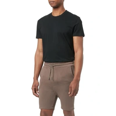 Abbildung von JACK &amp; JONES Jpstbradley Sweat Shorts Sn GMS