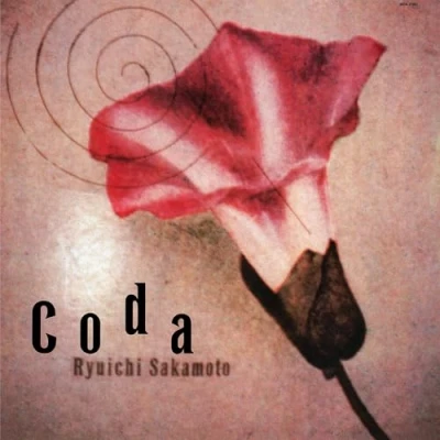 Abbildung von Coda