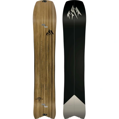 Abbildung von Jones Hovercraft 2.0 Splitboard 23/24 156