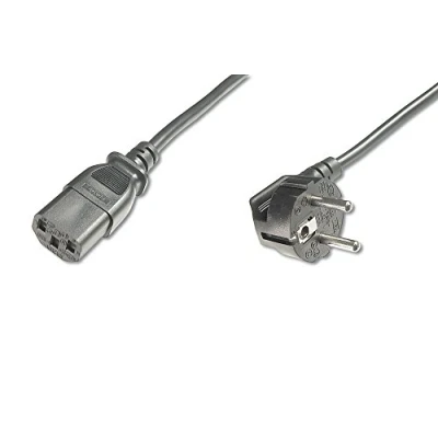 Abbildung von X Privilo VS450