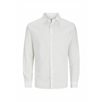 Abbildung von JACK &amp; JONES Boy Hemd Junior