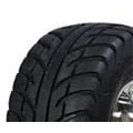 Abbildung von Maxxis M 992 Spearz 255/40 10 46Q 4 PR E4