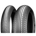 Abbildung von Michelin Power Rain 12/60 R17 0 NHS