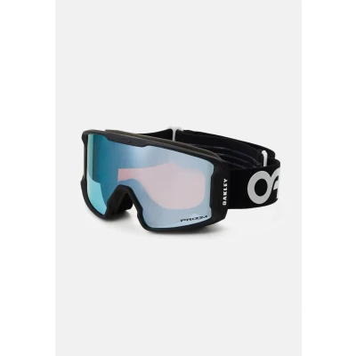 Abbildung von Oakley Line Miner M Seasonal Schneebrille