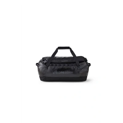 Abbildung von Gregory Alpaca 40 Reisetasche