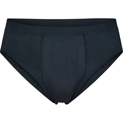 Abbildung von ODLO Funktionshose Herren Performance Light Unterhose I Sportunterhose Funktionsunterwäsche