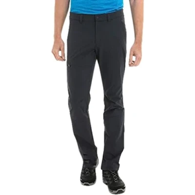 Abbildung von Schöffel Herren Pants Koper1, robuste Hose mit 4 Wege Stretch, elastische und wasserabweisende Wanderhose für Männer