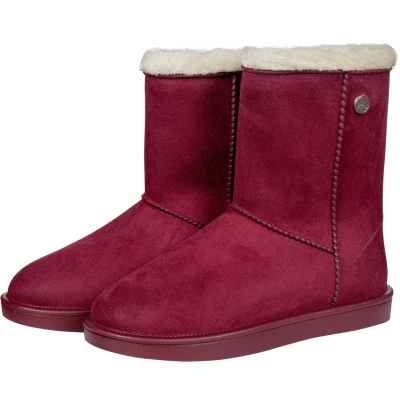 Abbildung von HKM All Weather Boots Davos Gossiga