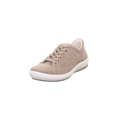 Abbildung von Superfit Comfort Sneaker low, Damen, Größe: 40.5, Giottobeige Schuhe