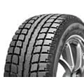 Abbildung von Antares Grip 20 205/50 R17 93H