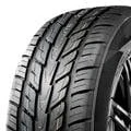 Abbildung von Grenlander Dias Zero 285/40 R22 110V XL