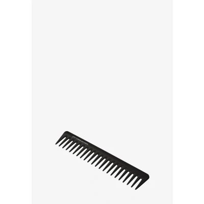 Abbildung von ghd The comb out Haarstylingaccessoires, Größe: One Size,