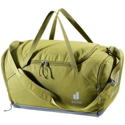 Abbildung von Deuter Hopper cactus graphite Sporttasche