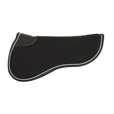 Abbildung von Kentucky Sheepskin Half Pad Absorb