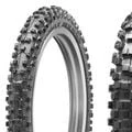 Abbildung von Dunlop Geomax Mx53 Medium Terrain 60/100 12 36J
