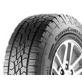 Abbildung von Continental Crosscontact Atr 255/65 R17 114H XL FR