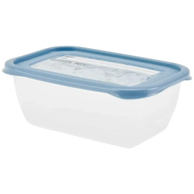 Abbildung von Set de 5 boîtes fraîcheur 0.5L