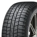 Abbildung von Laufenn I Fit Iz Lw51 205/60 R16 92T