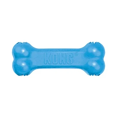 Abbildung von Luposan 5042539 Goodie Bone Puppy, S