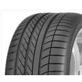 Abbildung von Goodyear Eagle F1 Asymmetric Suv 255/55 R18 109Y FP XL AO