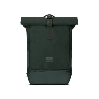 Abbildung von Johnny Urban Allen Medium Tagesrucksack, Größe: One Size, Oliv